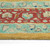 Kaleen Charlotte TDC02-72 Maize Rug