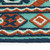 Kaleen Warwick TDW05-91 Teal Rug