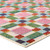Jaipur Living Alina ALI02 Alik Rug