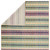 Jaipur Living Alina ALI05 Peregrine Rug