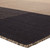 Jaipur Living Pleda PLE02 Ronin Rug