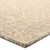Jaipur Living Province PRO09 Rylie Rug