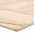 Jaipur Living Reyner RYN04 Pali Rug