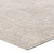 Jaipur Living Serenita SRE02 Elam Rug