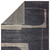 Jaipur Living Theo THO06 Braith Rug