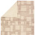 Jaipur Living Theo THO08 Armes Rug