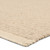 Jaipur Living Vestra VST02 Brodie Rug
