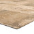 Jaipur Living Edage EDA08 Daere Rug