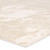 Jaipur Living Jaida JID28 Meilani Rug