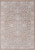 Dynamic Aimon 16659 819 Brown Ivory Multi Rug