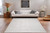 Dynamic Artemis 17544 890 Beige Grey Rug