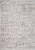 Dynamic Artemis 17552 890 Beige Grey Rug