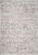 Dynamic Artemis 17552 890 Beige Grey Rug