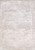 Dynamic Atlas 2574 190 Ivory Grey Rug