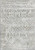 Dynamic Azure 12582 189 Ivory Beige Grey Rug