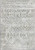 Dynamic Azure 12582 189 Ivory Beige Grey Rug