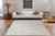 Dynamic Canyon 15473 880 Beige Light Beige Rug