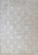 Dynamic Canyon 15473 880 Beige Light Beige Rug