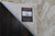 Dynamic Canyon 15474 880 Beige Light Beige Rug