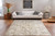 Dynamic Canyon 15478 840 Beige Sage Rug