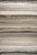 Dynamic Eclipse 63351 9243 Beige Brown Grey Rug