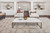 Dynamic Haven 19590 180 Ivory Beige Rug