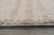 Dynamic Haven 19592 180 Ivory Beige Rug