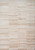 Dynamic Haven 19592 180 Ivory Beige Rug