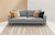 Dynamic Irving 15550 880 Beige Brown Rug
