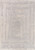 Dynamic Irving 15552 190 Cream Grey Rug