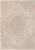 Dynamic Irving 15558 816 Beige Cream Rust Rug