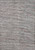 Dynamic Jax 18990 196 Ivory Grey Rust Rug