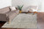 Dynamic Kyra 13704 190 Cream Grey Rug
