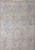 Dynamic Kyra 13705 990 Grey Dark Grey Rug