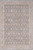 Dynamic Lara 14621 891 Beige Grey Cream Rug