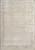 Dynamic Ruby 2187 810 Beige Ivory Rug