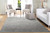 Dynamic Stefano 15700 189 Ivory Beige Grey Rug