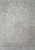 Dynamic Stefano 15700 189 Ivory Beige Grey Rug