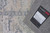 Dynamic Stefano 15701 850 Beige Navy Rug