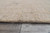 Dynamic Teak 12801 110 Cream Rug