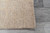 Dynamic Teak 12801 110 Cream Rug