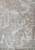 Dynamic Trevi 13253 189 Cream Beige Grey Rug