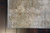 Dynamic Trevi 13253 189 Cream Beige Grey Rug