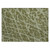 Addison Chantille ACN501 Olive Rug