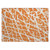 Addison Chantille ACN501 Orange Rug