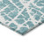Addison Chantille ACN501 Teal Rug