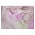 Addison Chantille ACN502 Pink Rug