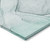 Addison Chantille ACN502 Teal Rug