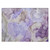 Addison Chantille ACN504 Purple Rug