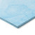 Addison Chantille ACN509 Blue Rug